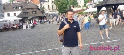 Grzegorz, Mężczyzna, 41, Lublin, Polska, Zdjęcie: 7