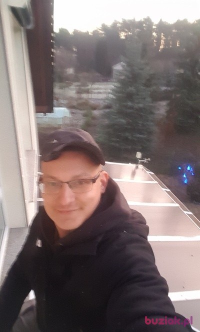 rafi, Male, 36, Słubice, Polska: 1