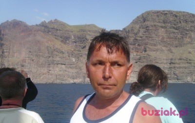 Bogdan, Mężczyzna, 67, Niemcy, Zdjęcie: 2