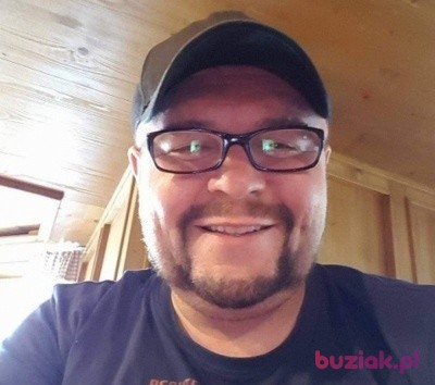 Tomek34, Male, 47, Niemcy, Photo: 1
