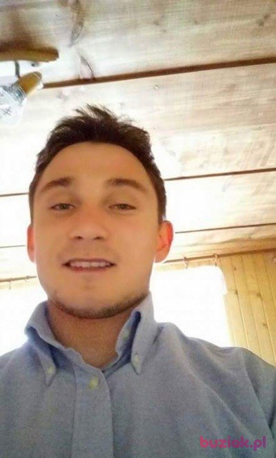 Grzesko12, Mężczyzna, 37, Nowy Targ, Polska, Zdjęcie: 2