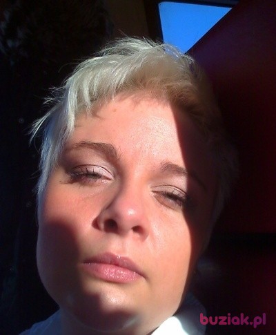 Julita, Kobieta, 41, Łódź, Polska, Zdjęcie: 12
