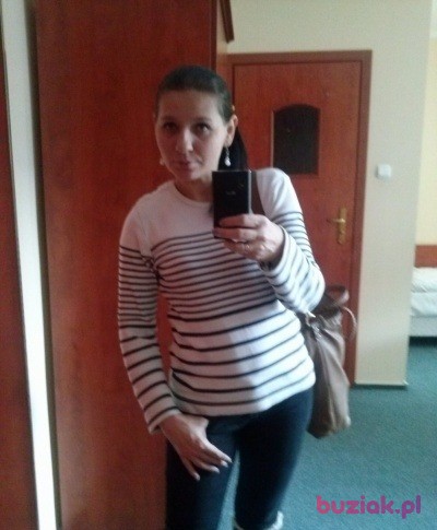 Marzena, Kobieta, 38, Piaseczno, Polska, Zdjęcie: 2