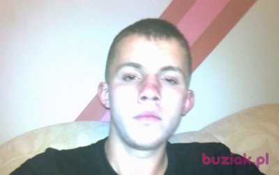 Tomeczko, Male, 31, Jastrzębie Zdrój, Polska: 1