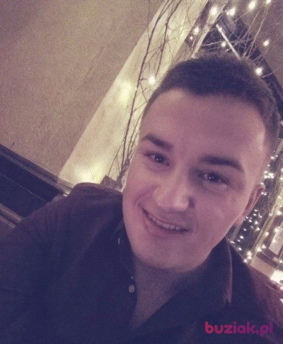 Adam, Mężczyzna, 29, Rotterdam South Holland Province, Holandia, Zdjęcie: 2