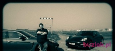 Lukas, Male, 40, Niemcy, Photo: 1