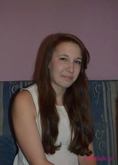 Dominika, Female, 29, Bytom, Polska: 1