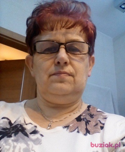 Anna, Kobieta, 66, Żyrardów, Polska, Zdjęcie: 3