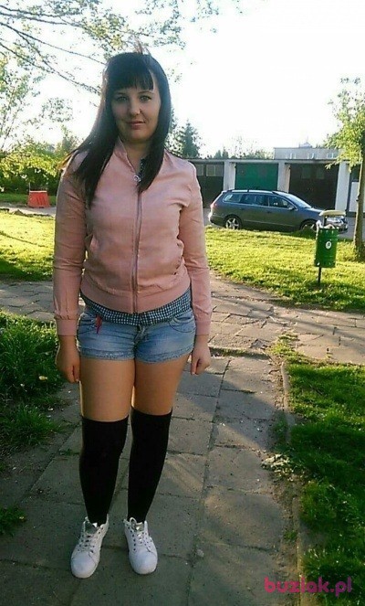 Roksana, Kobieta, 32, Polska, Zdjęcie: 2