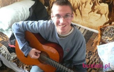 Marcin, Mężczyzna, 36, Białystok, Polska, Zdjęcie: 1