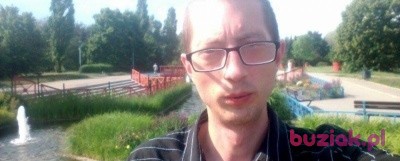 Dawid, Male, 37, Sochaczew, Polska: 1