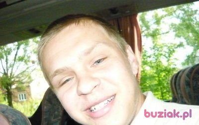 Łukasz, Male, 32, Siedlce, Polska, Photo: 2