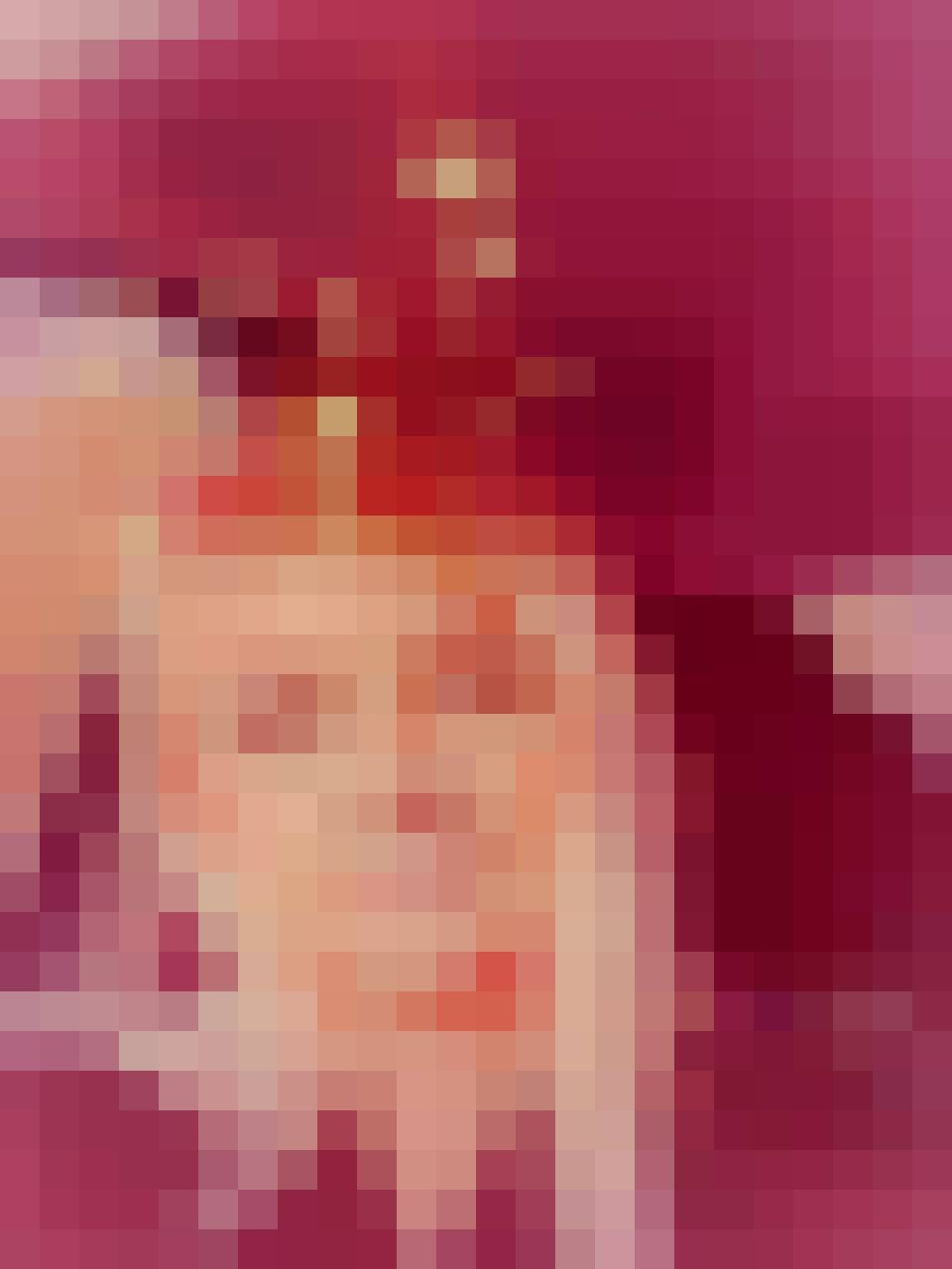 Ani, Kobieta, 48, Niemcy: 1