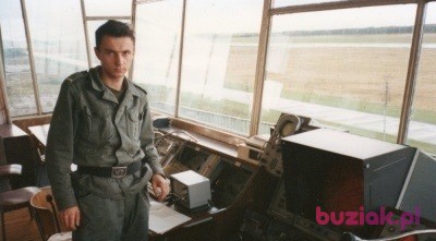 konrad, Male, 42, Kielce, Polska, Photo: 7