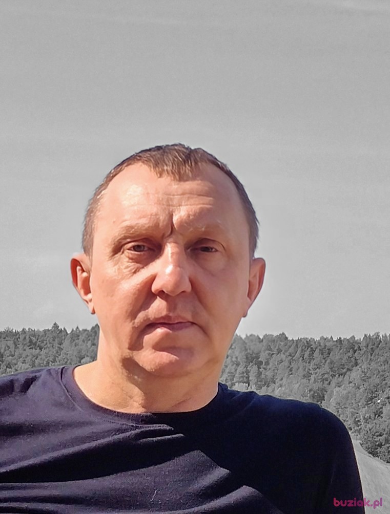 Jimy, Mężczyzna, 50, Kraków, Polska, Zdjęcie: 1