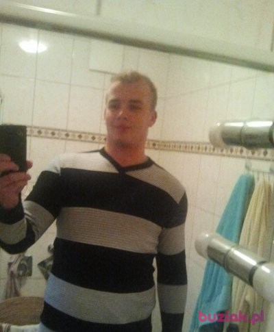 Sebastian, Mężczyzna, 32, Niemcy: 1
