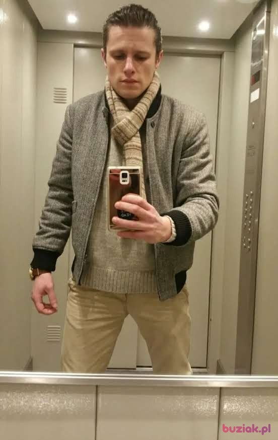 Łotr, Mężczyzna, 41, Kraków, Polska, Zdjęcie: 3