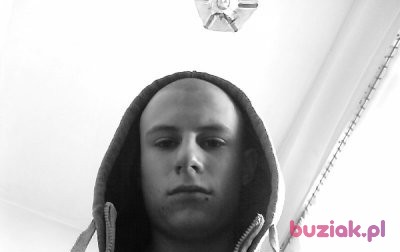 Bartek, Mężczyzna, 29, Poznań, Polska, Zdjęcie: 1