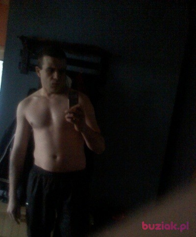 piotrek, Male, 41, Warszawa, Polska, Photo: 5