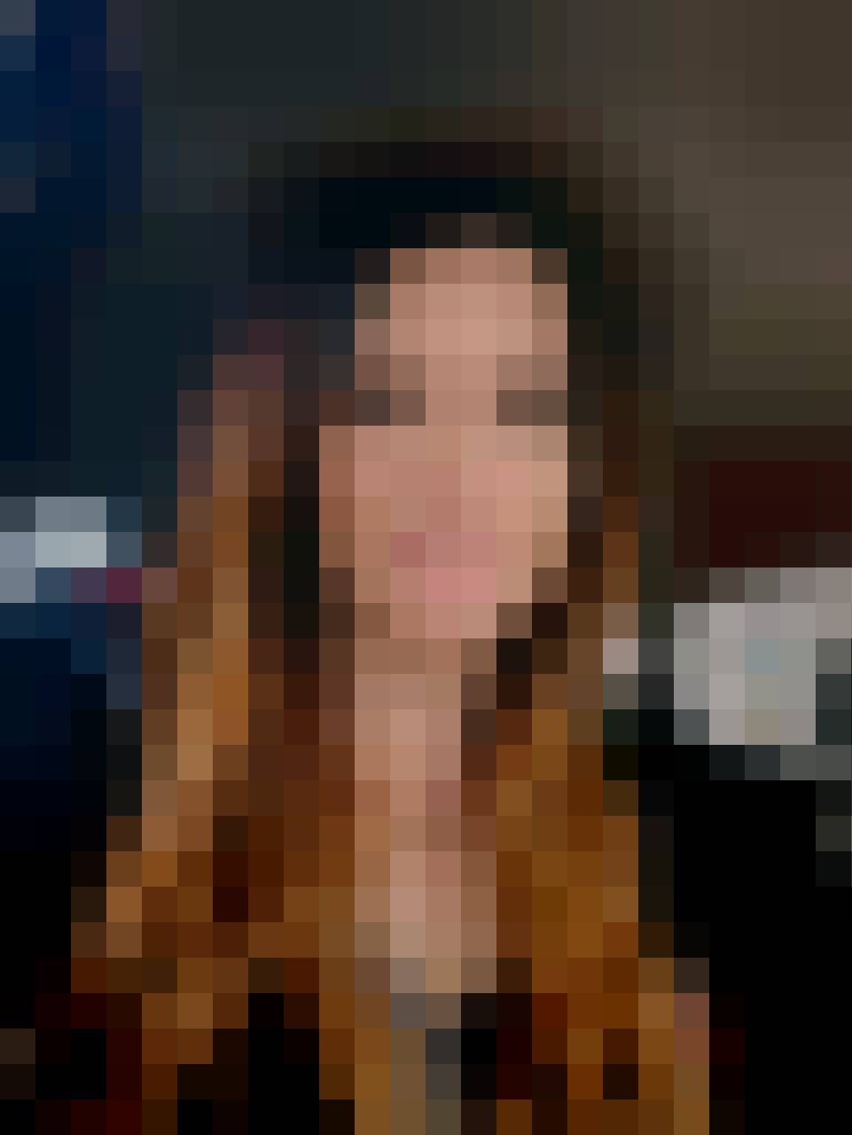 Anna, Kobieta, 36, Zawiercie, Polska, Zdjęcie: 2