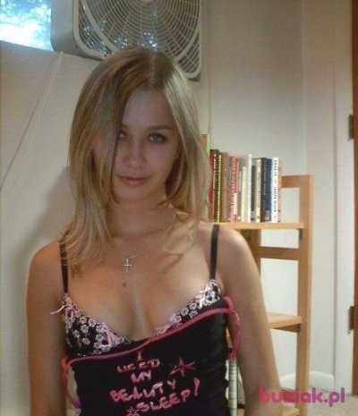 Amela, Kobieta, 33, Chełm, Polska: 1