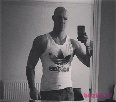 Zbigniew, Mężczyzna, 46, Loughborough, Wielka Brytania, Zdjęcie: 9