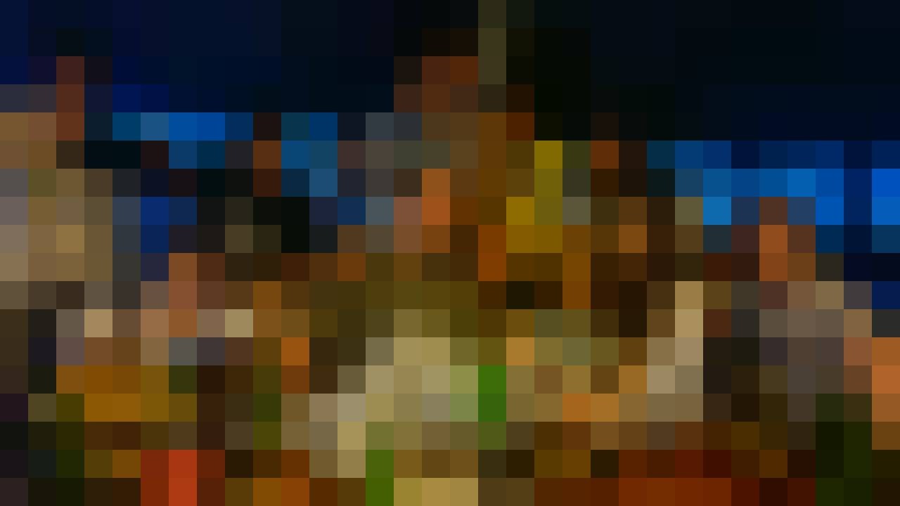 Krzyszto, Mężczyzna, 48, Amsterdam, Holandia, Zdjęcie: 2