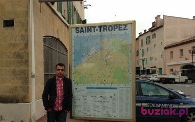 Jarek, Male, 45, Thetford, Wielka Brytania, Photo: 4