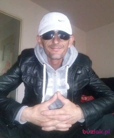 artus1973, Male, 51, Warszawa, Polska: 1