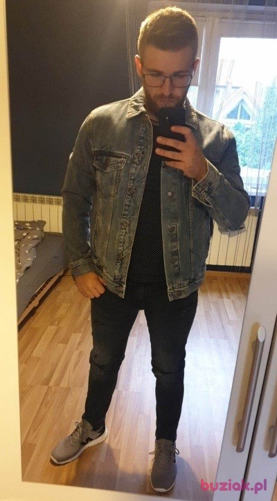 Bartek, Mężczyzna, 29, Holandia, Zdjęcie: 4