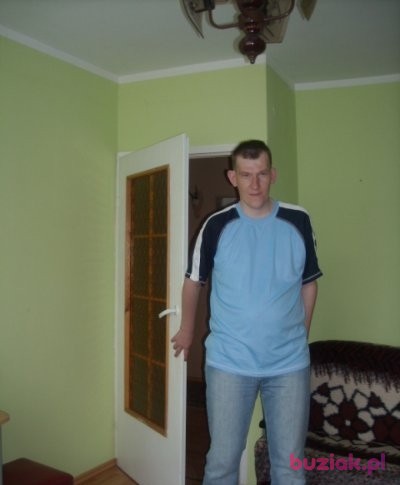 Grzegorz, Mężczyzna, 46, Sosnowiec, Polska, Zdjęcie: 1