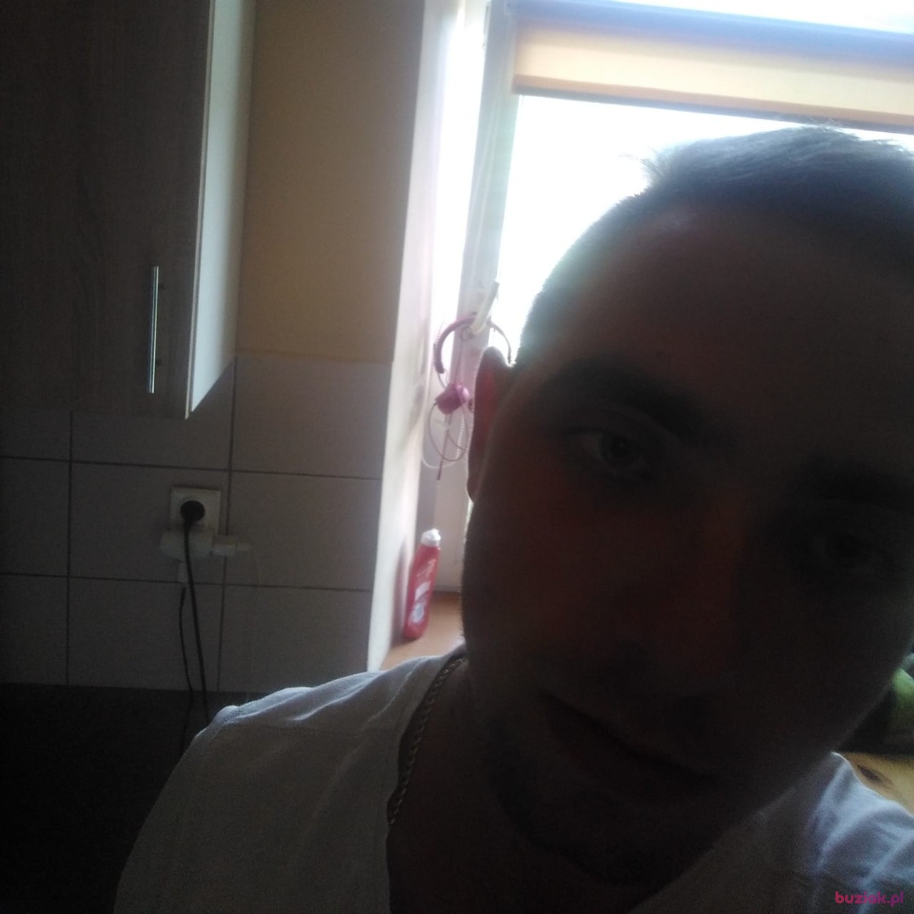 bony, Male, 29, Zduńska Wola, Polska: 1
