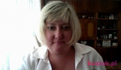 Ewa, Kobieta, 51, Ustka, Polska, Zdjęcie: 6