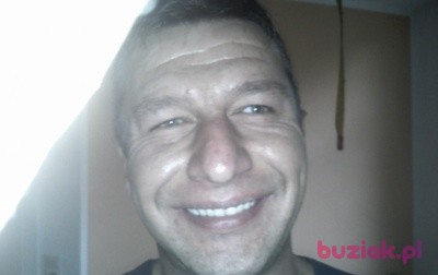 Mariuszek36, Male, 46, Wieluń, Polska: 1
