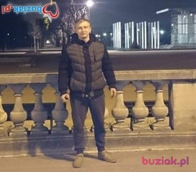 bartlomiej, Male, 33, Włocławek, Polska: 1