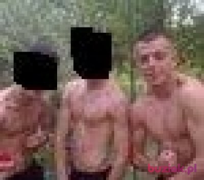 Bartek, Mężczyzna, 38, Warszawa, Polska, Zdjęcie: 2