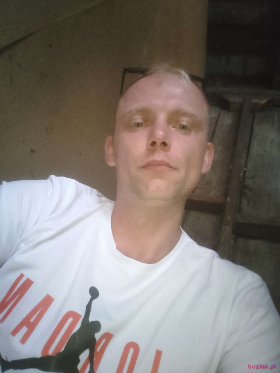Bartosz, Mężczyzna, 30, Bolków, Polska, Zdjęcie: 1