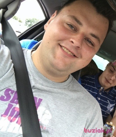 Patryk, Male, 31, Poznań, Polska, Photo: 3