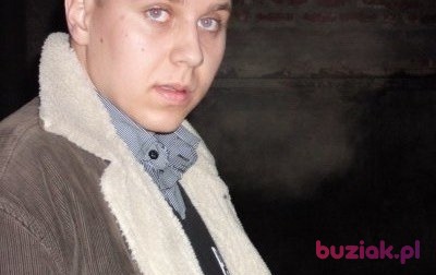 benasss2, Male, 32, Polska: 1