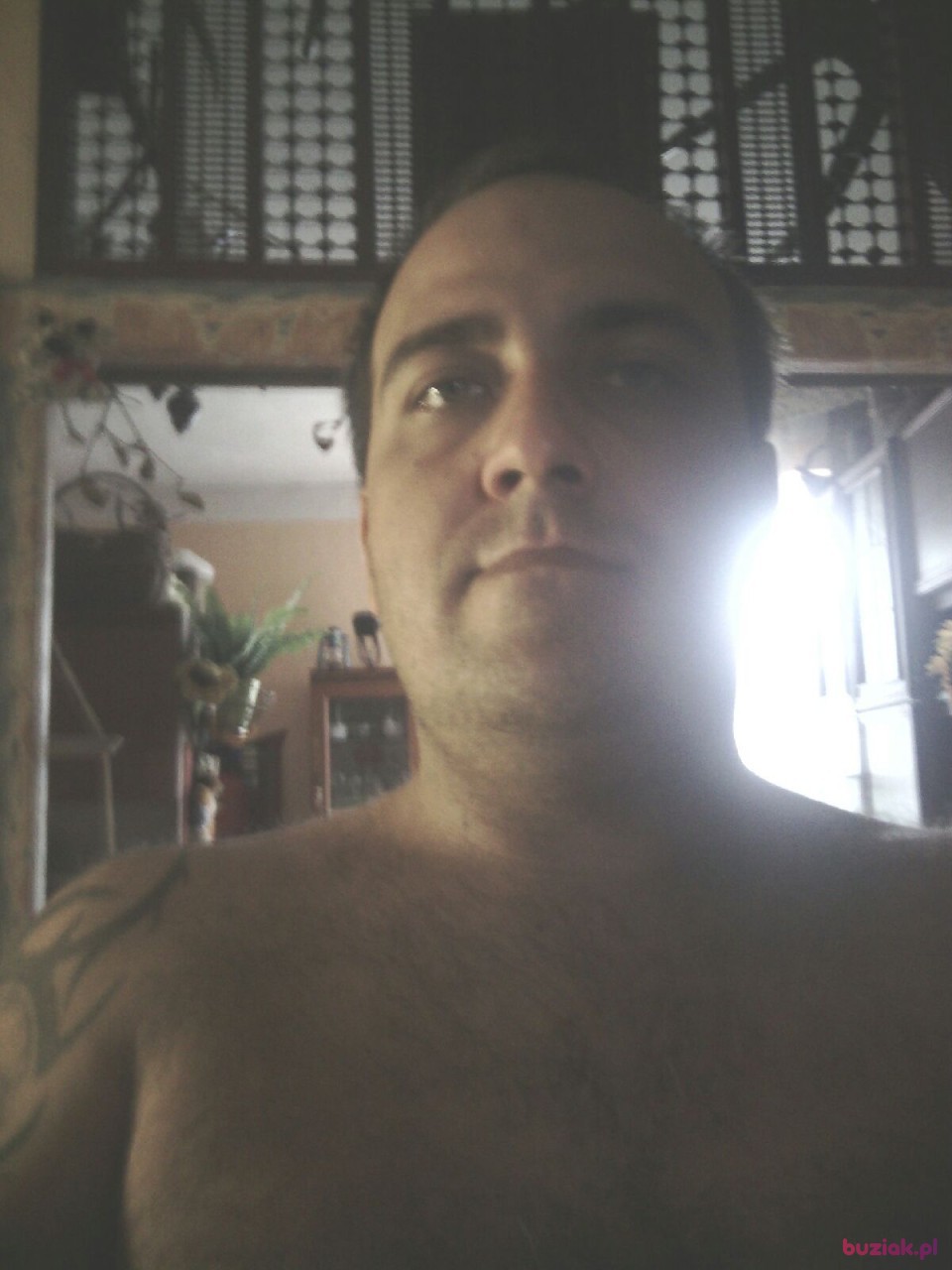 Kamil, Mężczyzna, 42, Łódź, Polska, Zdjęcie: 2