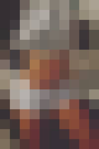 JLO666, Female, 34, Poznań, Polska: 1