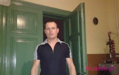 Radosław, Mężczyzna, 40, Koszalin, Polska, Zdjęcie: 4