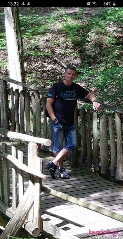Artur, Mężczyzna, 47, Pfungstadt Hesse, Niemcy, Zdjęcie: 3