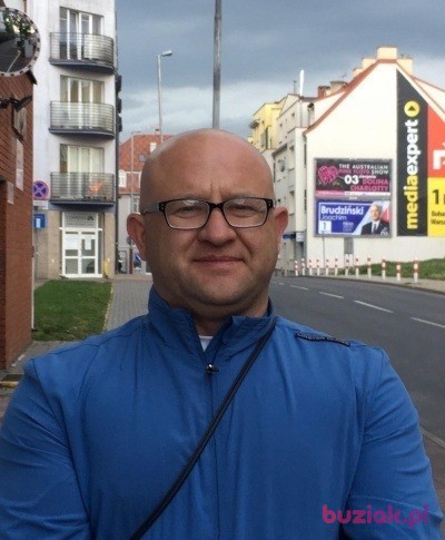 Vladimir , Male, 49, Świnoujście, Polska, Photo: 2