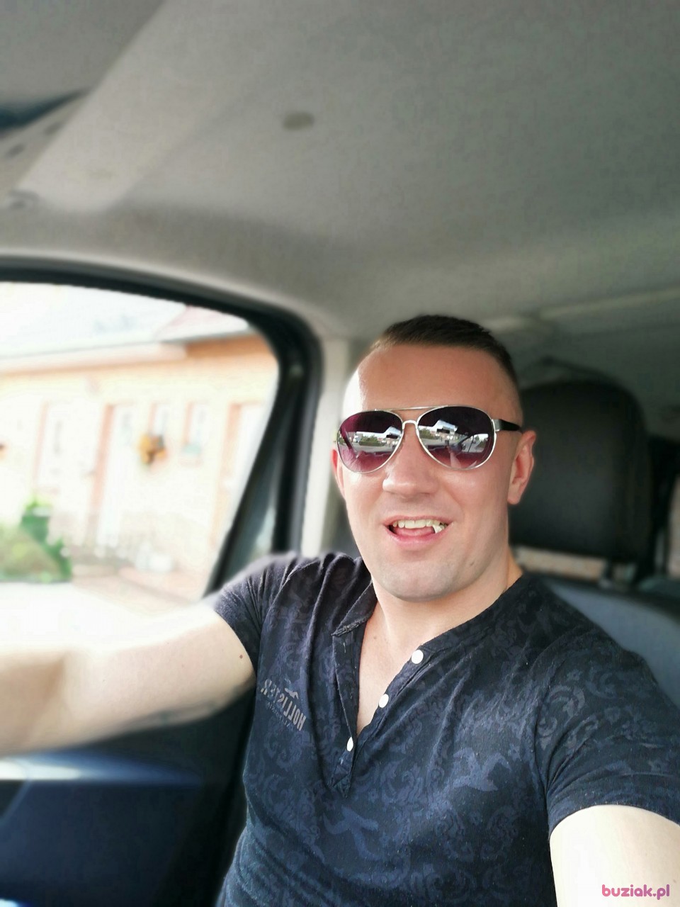 Mateusz, Male, 40, Dresden, Niemcy, Photo: 1