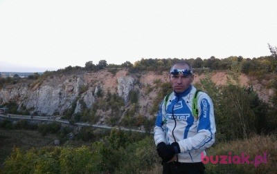 mariusz1303, Mężczyzna, 46, Kielce, Polska, Zdjęcie: 3