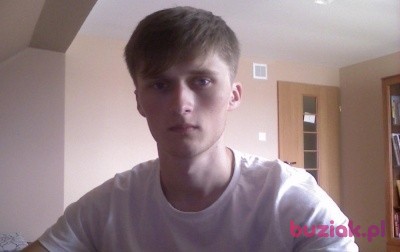 konrad1709, Male, 32, Polska: 1
