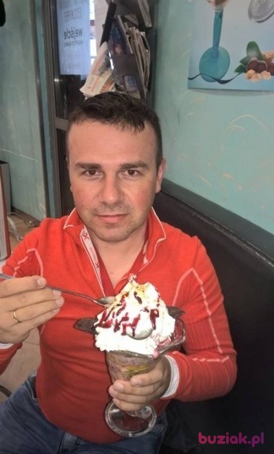 Daniel, Mężczyzna, 46, Kołobrzeg, Polska, Zdjęcie: 4