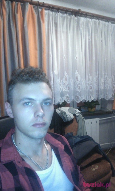 Dominik, Mężczyzna, 34, Kielce, Polska, Zdjęcie: 1