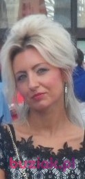 Malwina, Kobieta, 37, Bydgoszcz, Polska, Zdjęcie: 1